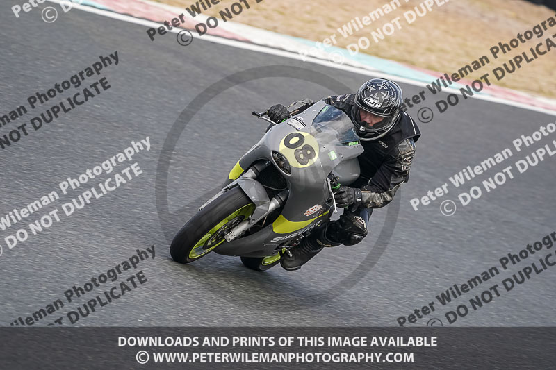 enduro digital images;event digital images;eventdigitalimages;mallory park;mallory park photographs;mallory park trackday;mallory park trackday photographs;no limits trackdays;peter wileman photography;racing digital images;trackday digital images;trackday photos